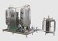 mélangeur de CO2 de microprocesseur de série du système de traitement de la boisson 12t/H HS